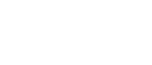 The University of Sydney Business School