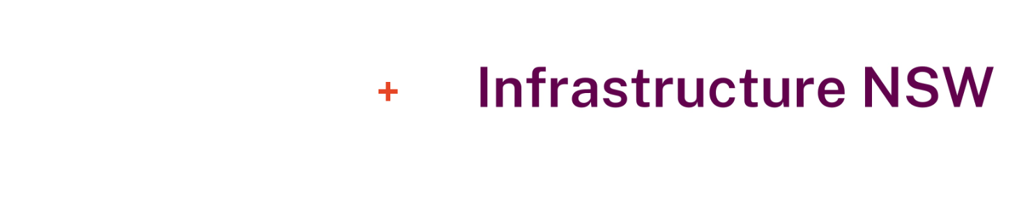 The University of Sydney John Grill Institute for Project Leadership + Infrastructure NSW