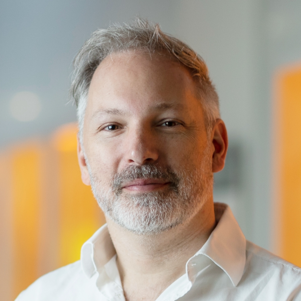 Professor Stephen Bartlett